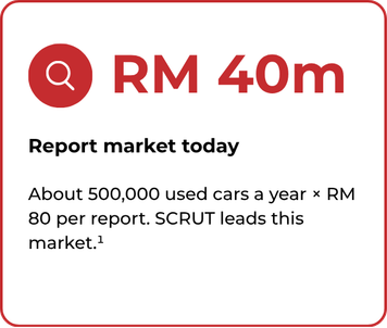 SCRUT Page Content Image 550px X 350px (46).png