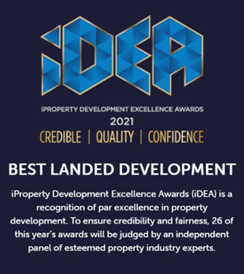 achievements 2.jpg