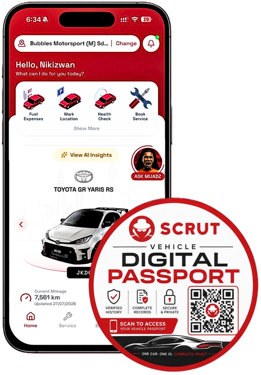 SCRUT Page Content Image 550px X 350px (92).png