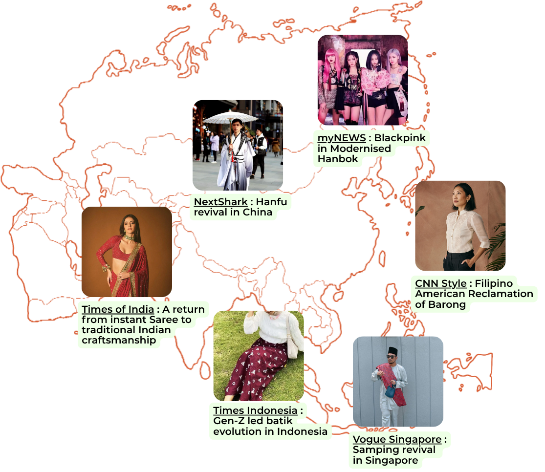 HOA - Deal Page Images (2)_1.png