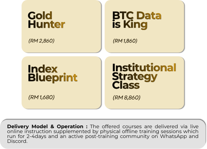 TP Trader Deal Page Content Image 550px X 350px (52).png