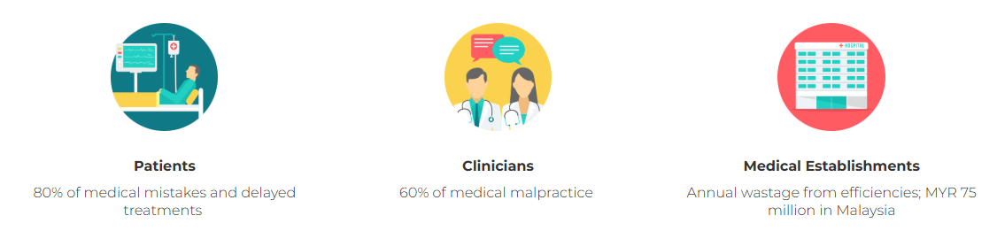 Pasted image