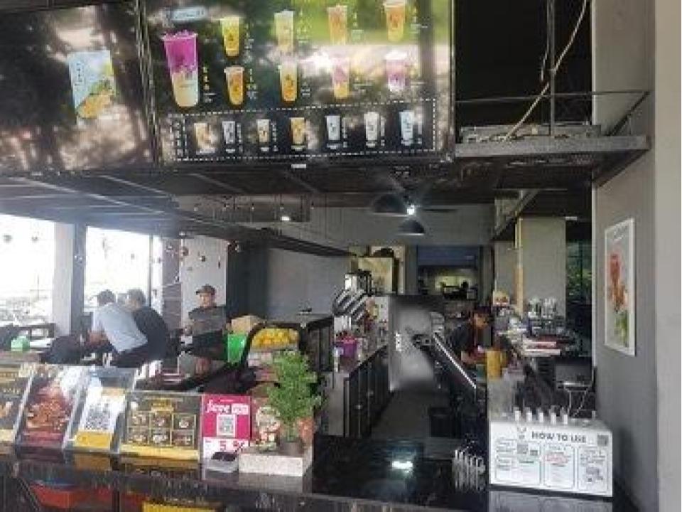 cltech - cafe 2 new.jpg