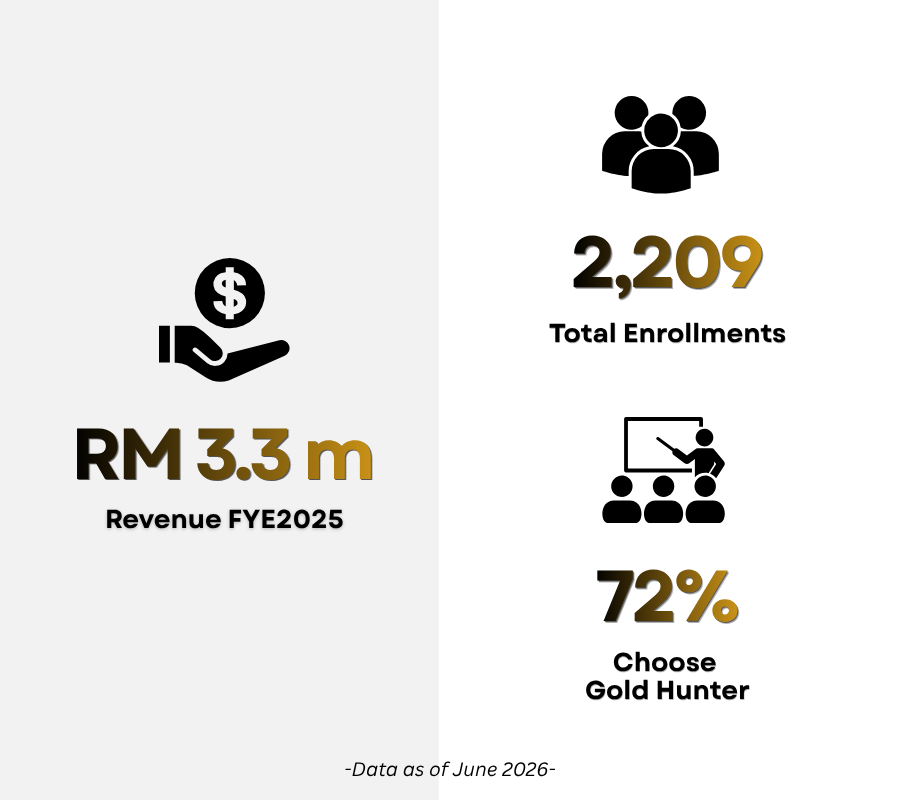 TP Trader Deal Page Content Image 550px X 350px (35).png