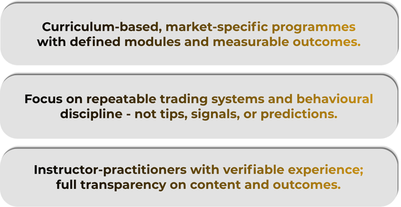TP Trader Deal Page Content Image 550px X 350px (38).png