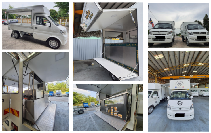 [20230504] Hobby Car - Deal Page Template (Zue Version).docx (6)_3.png