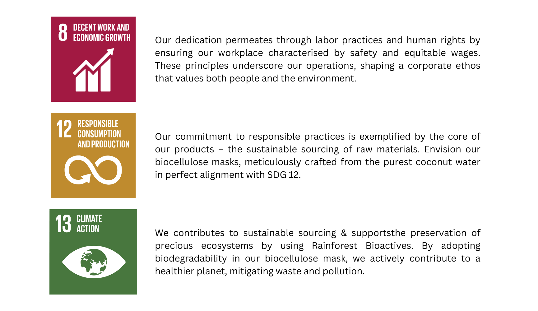 SDG - OUR PRODUCT N_0.png