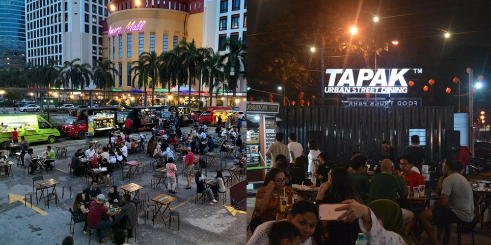 tapak3.jpg