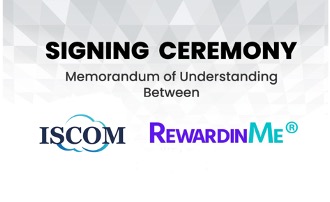 RW signing 3.jpg