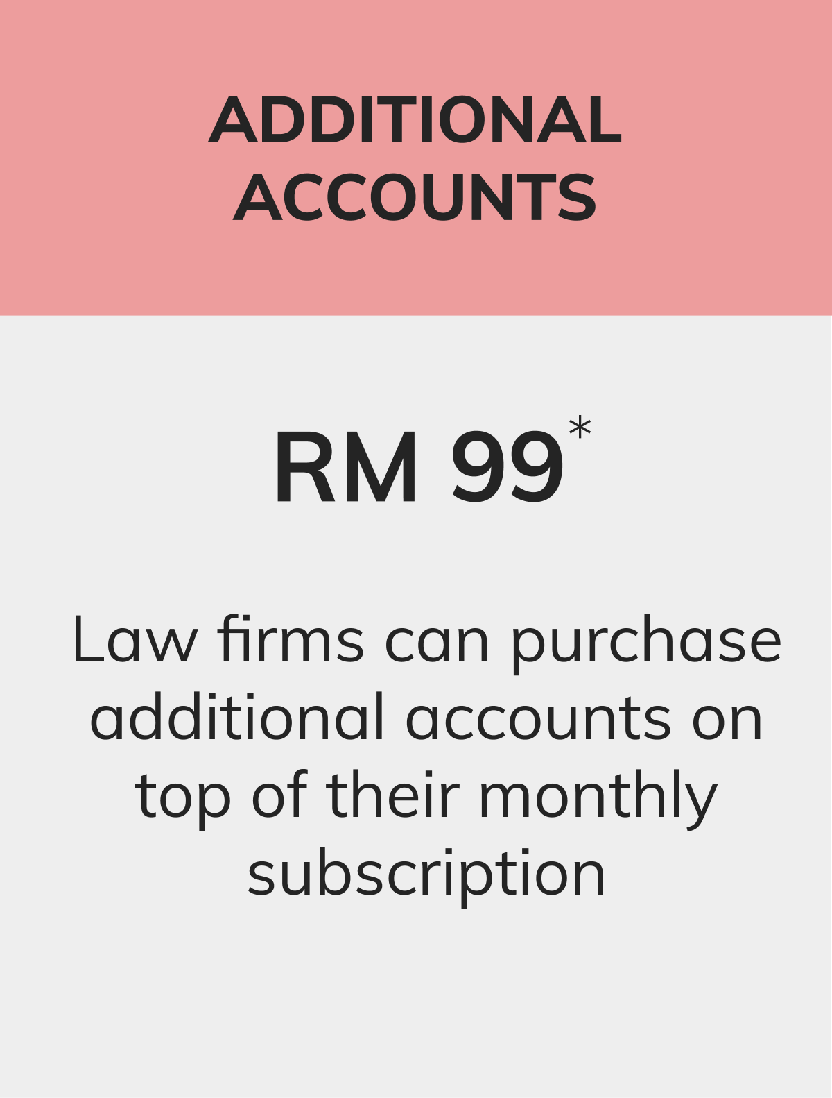 LXE Theory ECF_Revenue Model_ADDITIONAL ACCOUNTS (2).png
