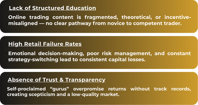 TP Trader Deal Page Content Image 550px X 350px (26).png