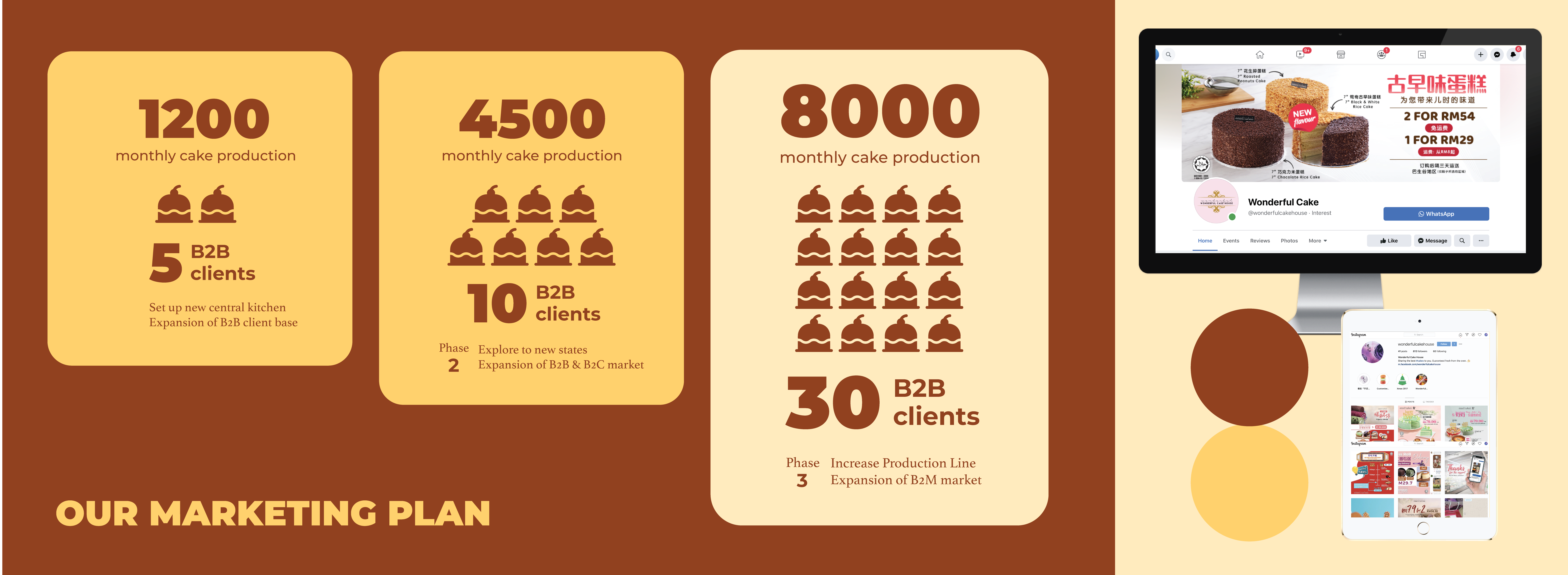 marketingstrategy-pic.png