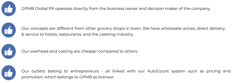 diff3.png