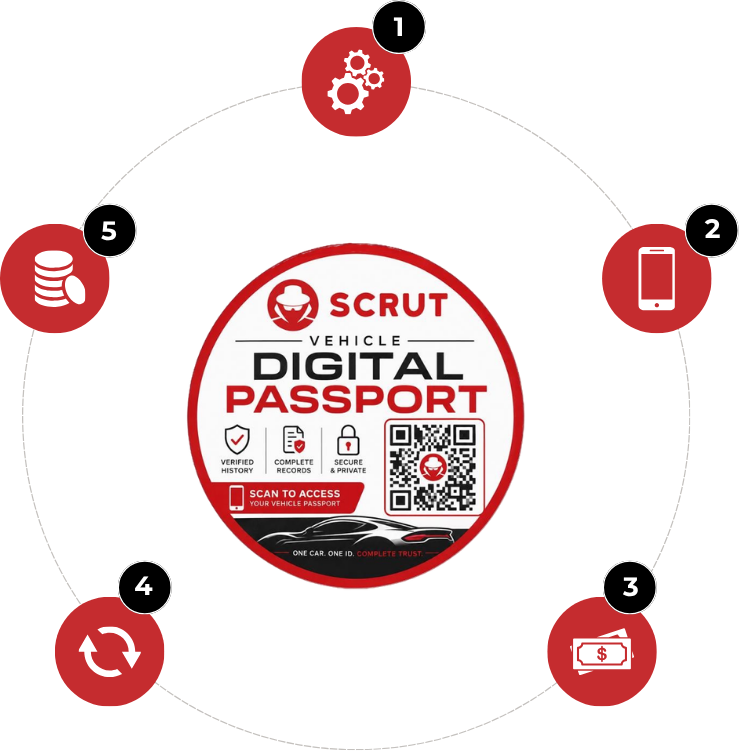 SCRUT Page Content Image 550px X 350px (43).png