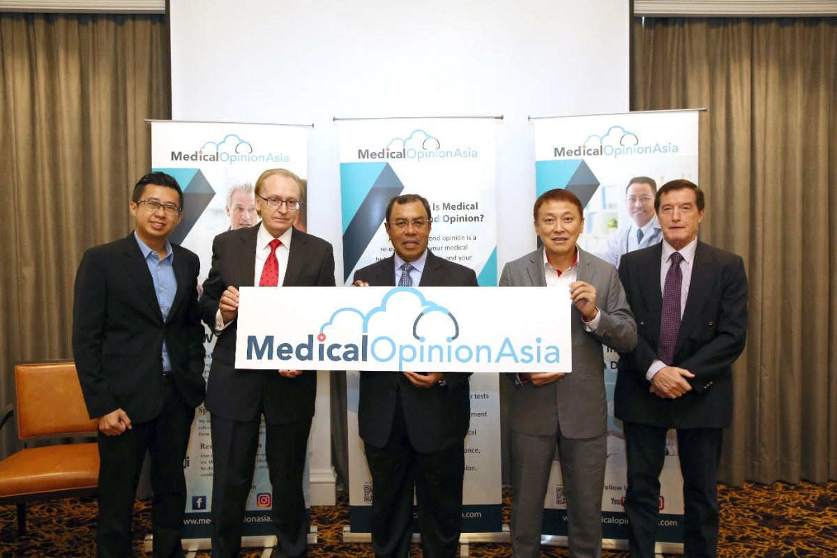 Medical Opinion Asia (MOA).png