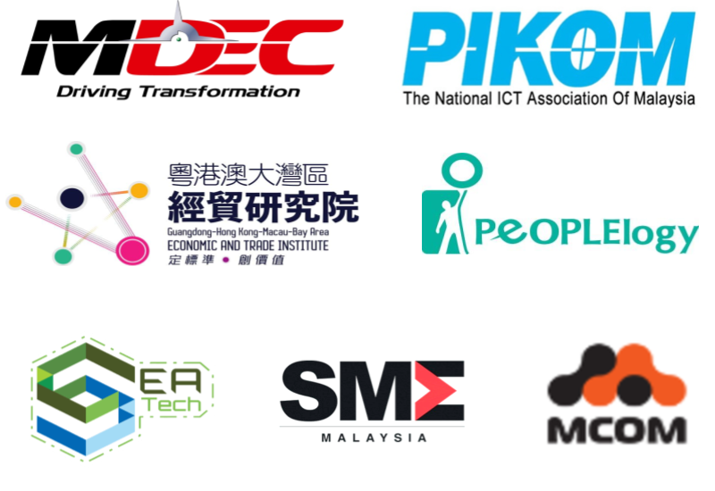 Greenpro ECF Ecosystem (1).png
