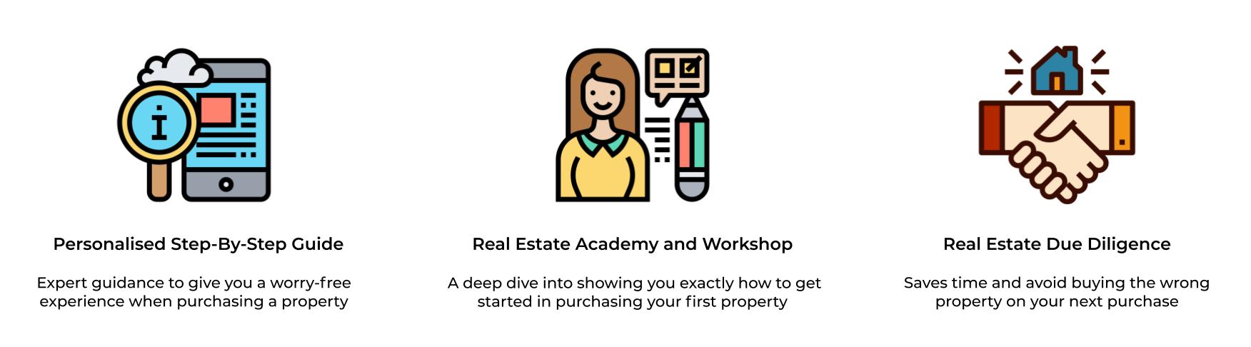 Universe Academy - Our Solution.jpg