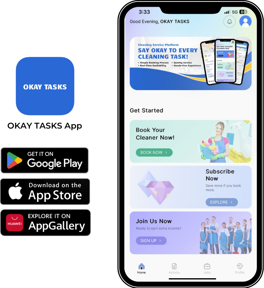 Okay Tasks - Deal Page Infographic (21)_0.png