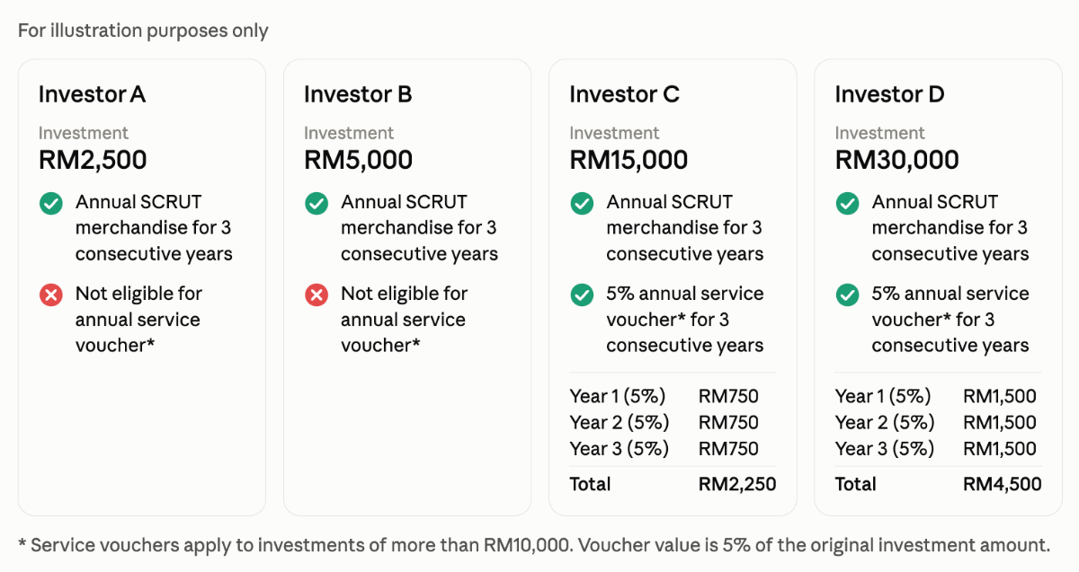 Screenshot 2026-10-20 at 1.54.30 PM.png