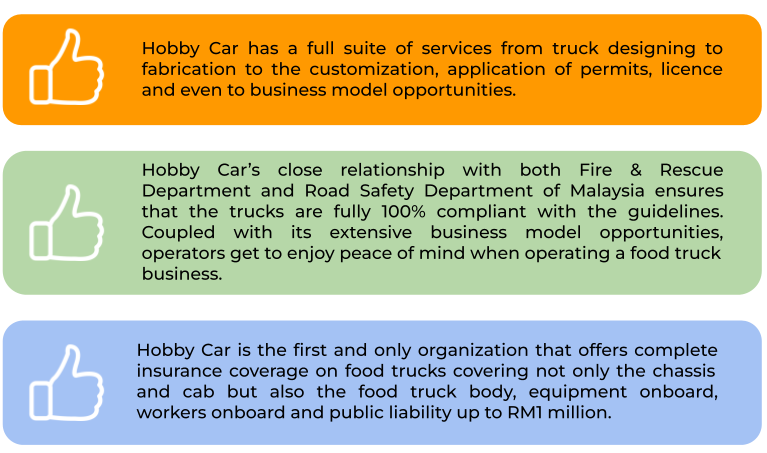 [20230504] Hobby Car - Deal Page Template (Zue Version).docx (11).png