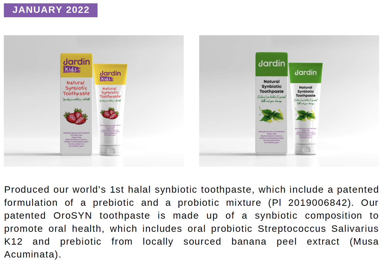 Screenshot 2023-06-27 at 5.42.42 PM.png
