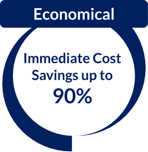 Greenpro ECF Deal Page_Solution 1.png