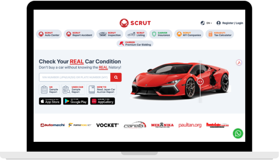 SCRUT Page Content Image 550px X 350px (91).png