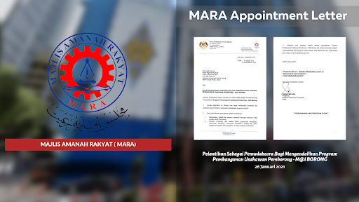 appoint letter_0.png