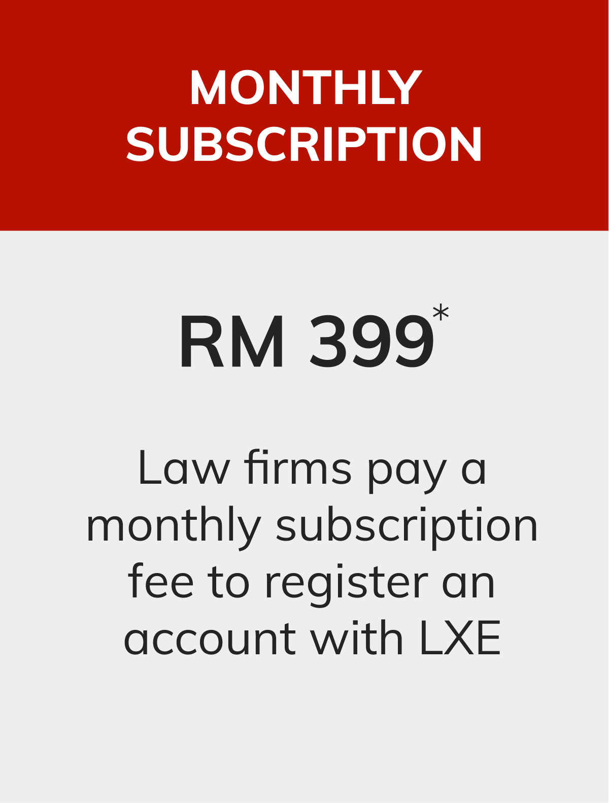LXE Theory ECF_Revenue Model_MONTHLY SUBSCRIPTION (1).png