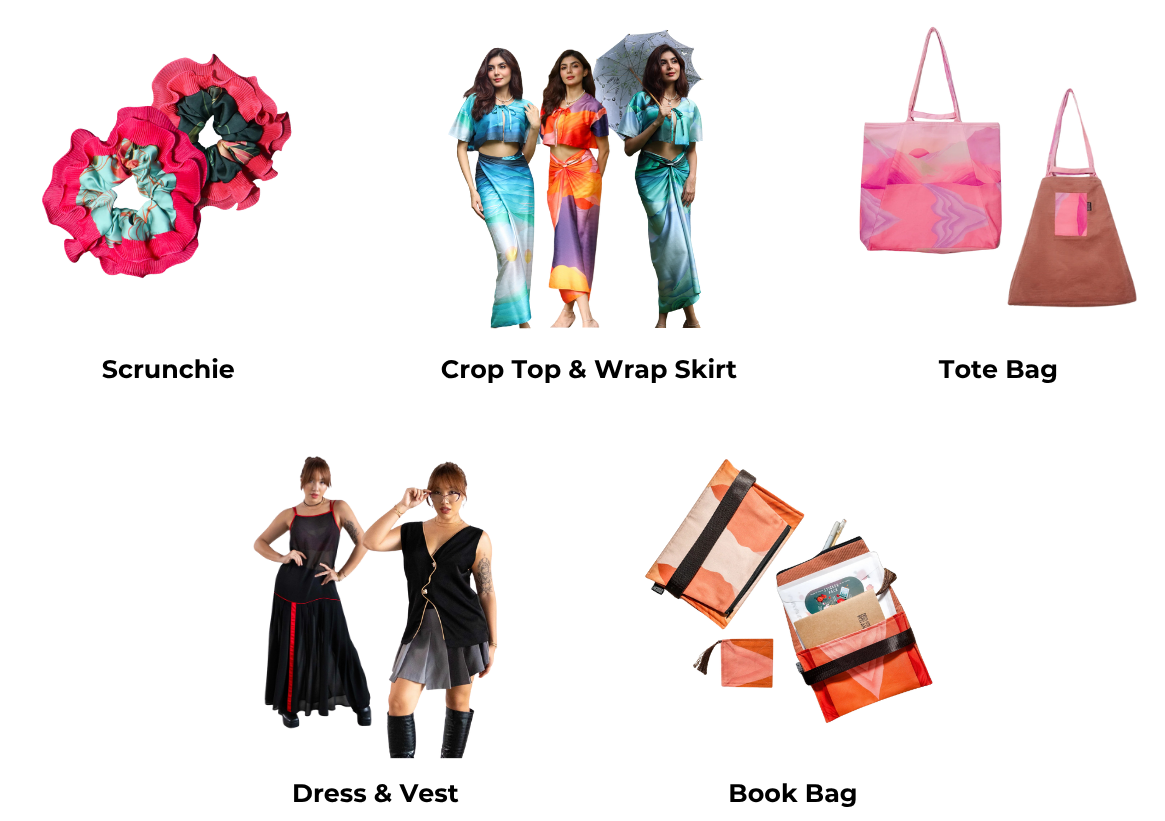 HOA - Deal Page Images (15).png
