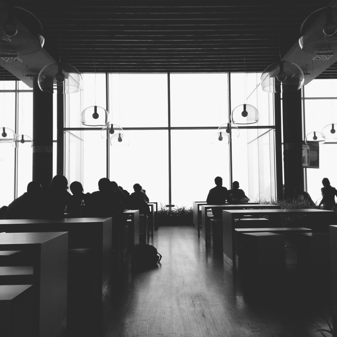Crowd-Powering Education