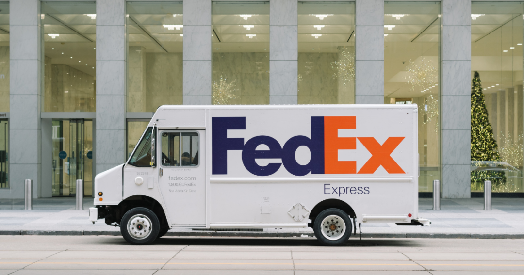 The logistics industry – a hot sector in the pandemic!