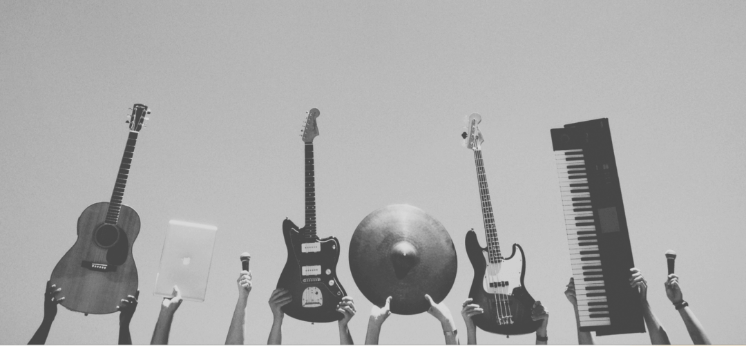 Why Opt for Crowdfunding Part II