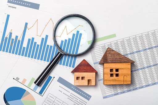 Is Real Estate Still a Hot Investment Option?