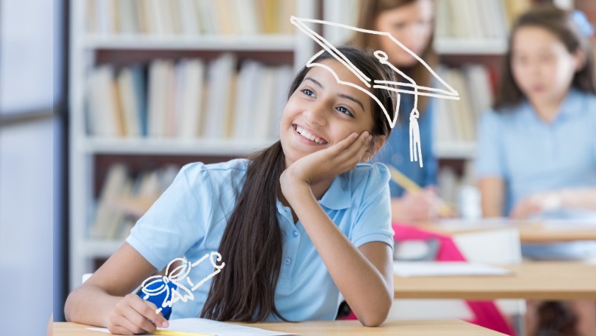 Learning Beyond the Classroom