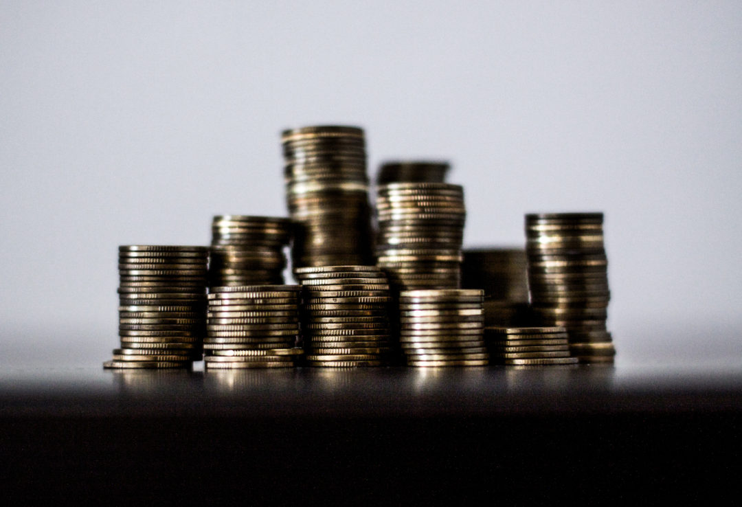 10 investor terms you’ll want to know before investing
