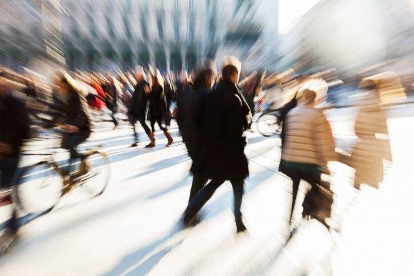 Alternative Funding and the Growth of Crowdfunding in Malaysia