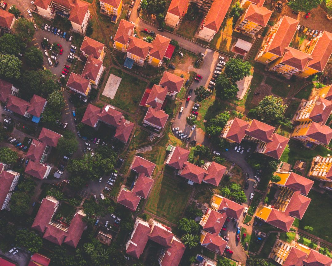 The Opportunity to Get into Boutique Property Development With Attractive Returns