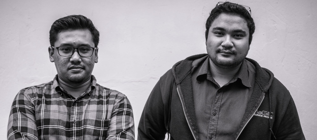 Many hands make light work in the world of equity crowdfunding