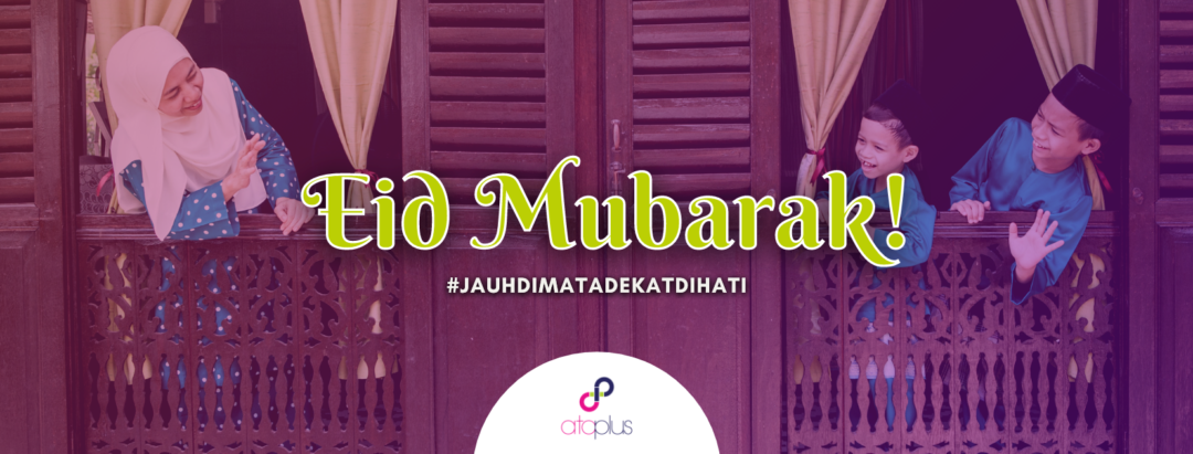 A Raya to Restore Our Freedom