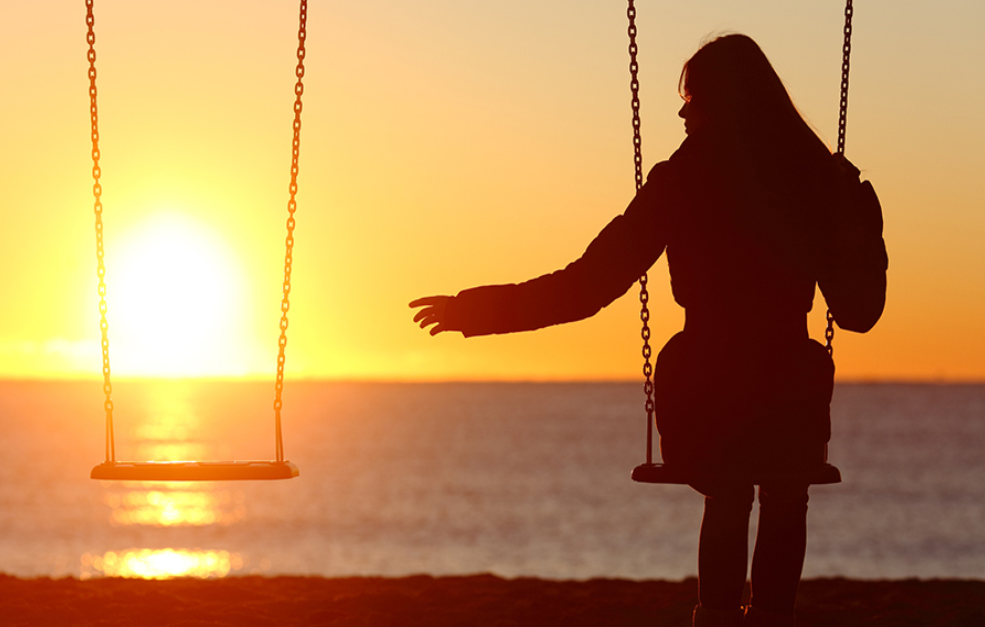 The Digital Age of Compassion