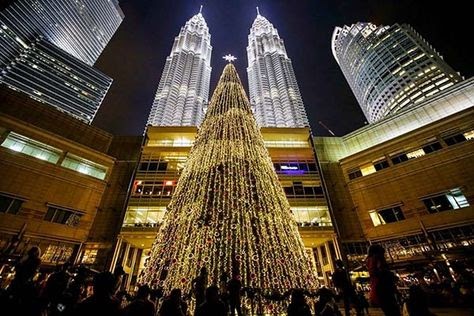 Decorate Your Christmas with Joy!