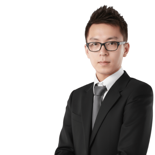 Jinyi
Borneo
Harvest